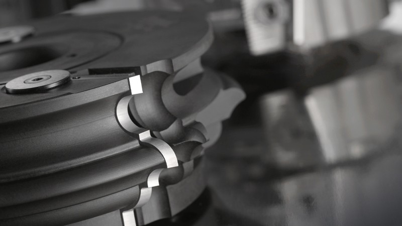 أدوات التوجيه Freud