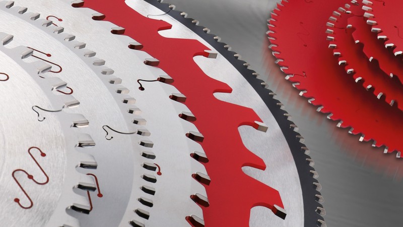 رؤوس القطع Freud